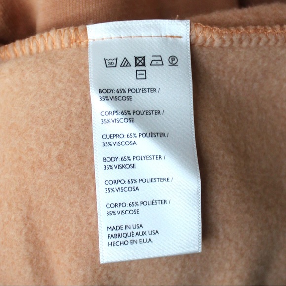 Free People Maxwell Mini Pullover / Dress - Picture 11 of 12